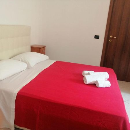 Apartment In Front Of The Train Station! Florenz Exterior foto