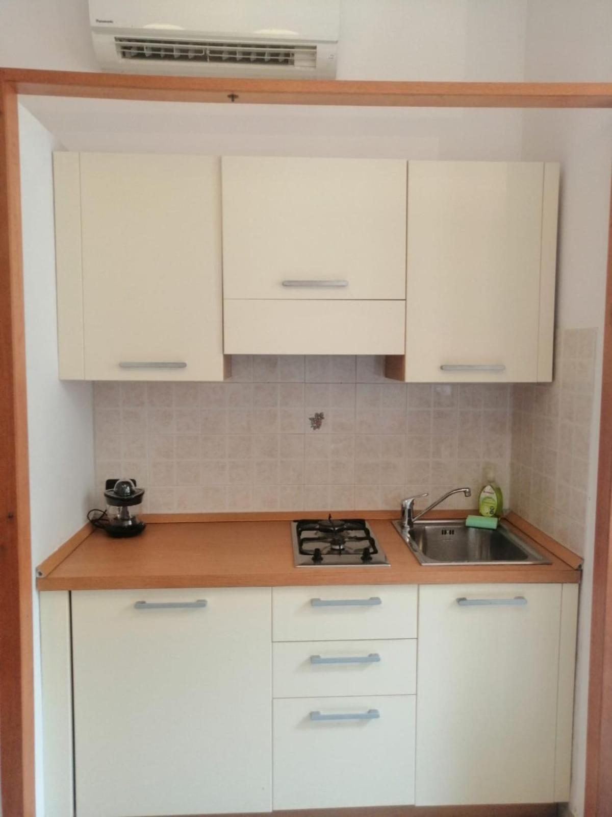 Apartment In Front Of The Train Station! Florenz Exterior foto
