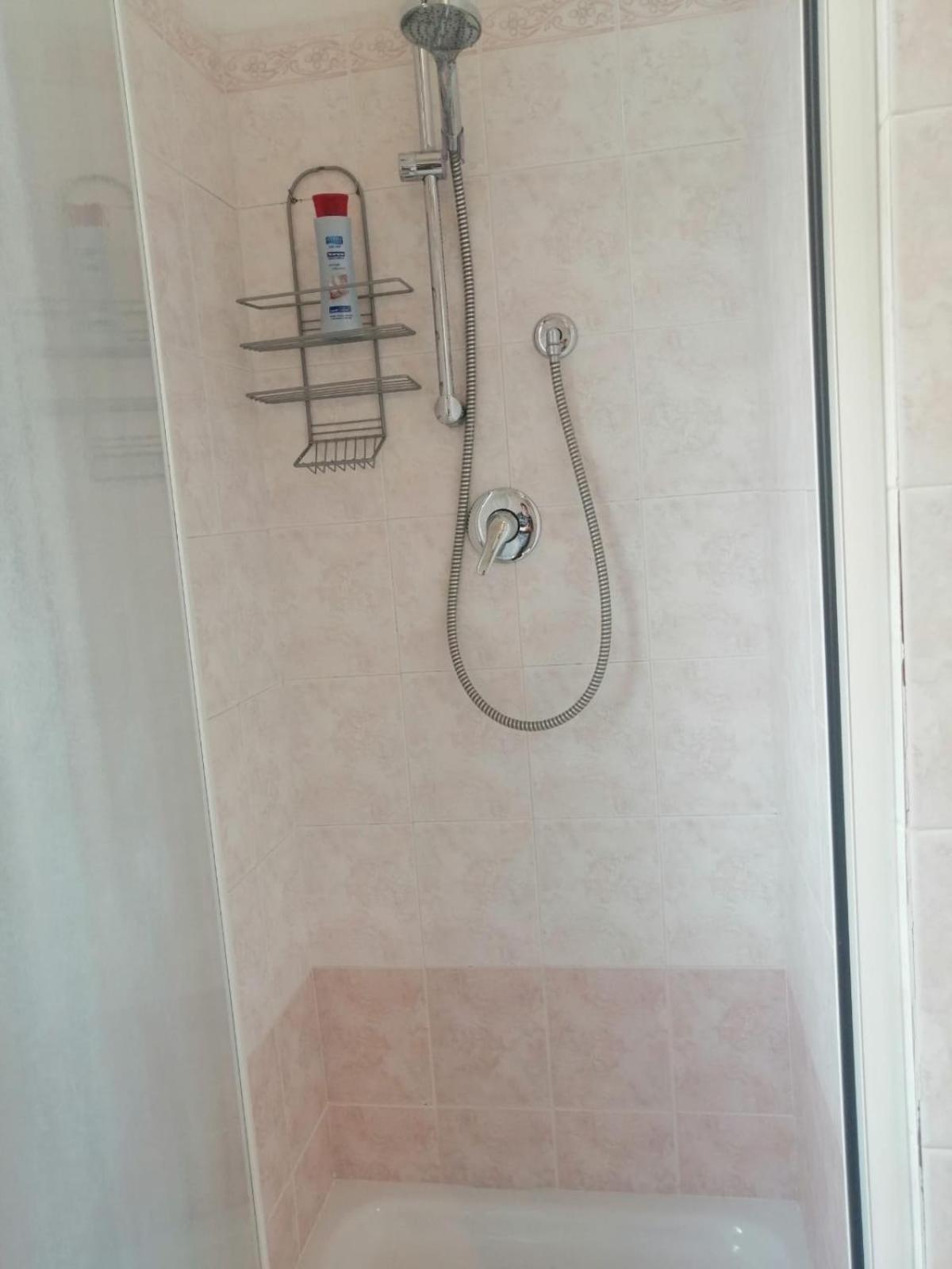 Apartment In Front Of The Train Station! Florenz Exterior foto